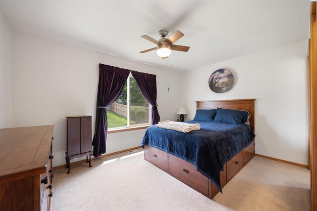 5211 W Paddington Ln, Pasco, WA 99301 - photo 24