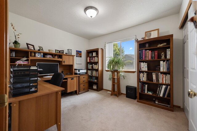 5211 W Paddington Ln, Pasco, WA 99301 - photo 11