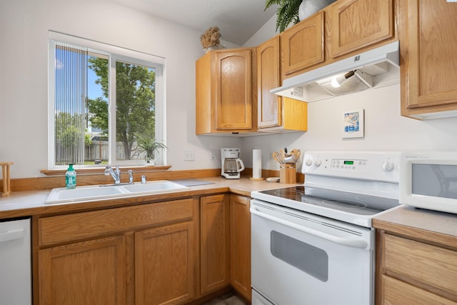 5211 W Paddington Ln, Pasco, WA 99301 - photo 21