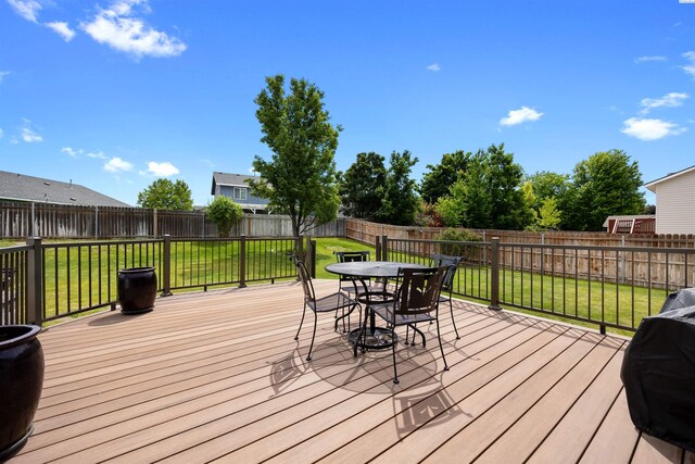 5211 W Paddington Ln, Pasco, WA 99301 - photo 28