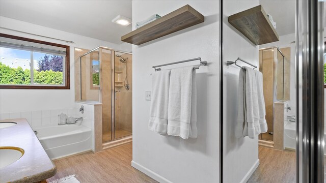 163 Newhaven Pl, Richland, WA 99352 - photo 27