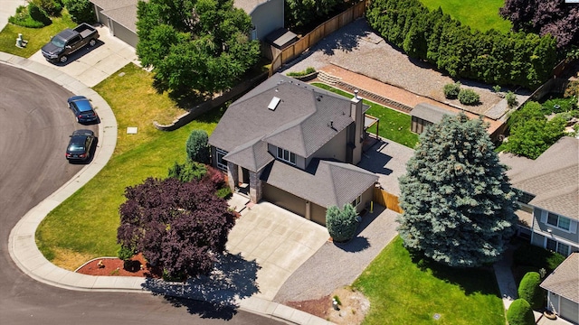 163 Newhaven Pl, Richland, WA 99352 - photo 2