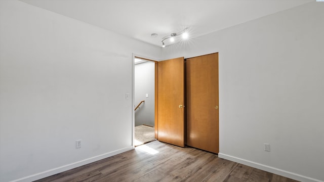 163 Newhaven Pl, Richland, WA 99352 - photo 22