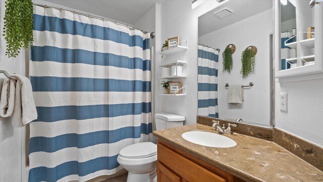 163 Newhaven Pl, Richland, WA 99352 - photo 23