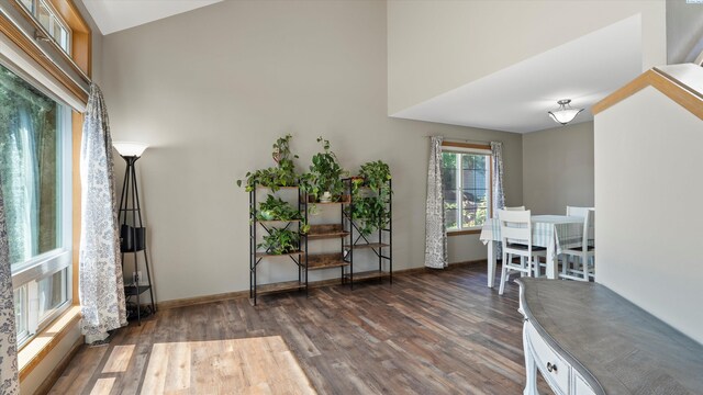 163 Newhaven Pl, Richland, WA 99352 - photo 5