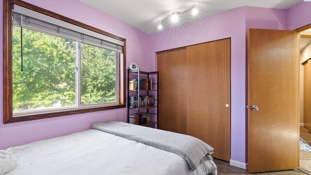 163 Newhaven Pl, Richland, WA 99352 - photo 20
