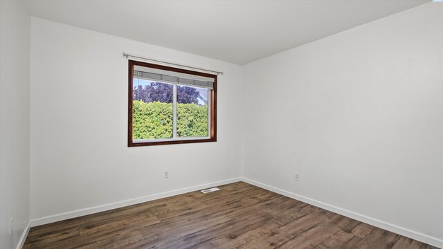 163 Newhaven Pl, Richland, WA 99352 - photo 21