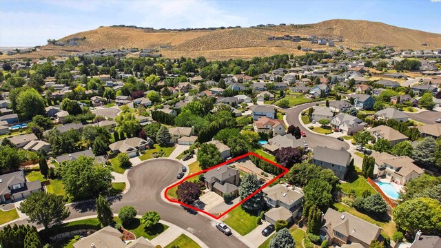 163 Newhaven Pl, Richland, WA 99352 - photo 30