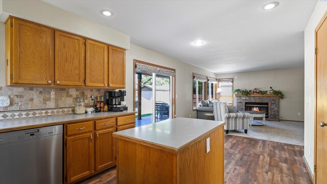 163 Newhaven Pl, Richland, WA 99352 - photo 10