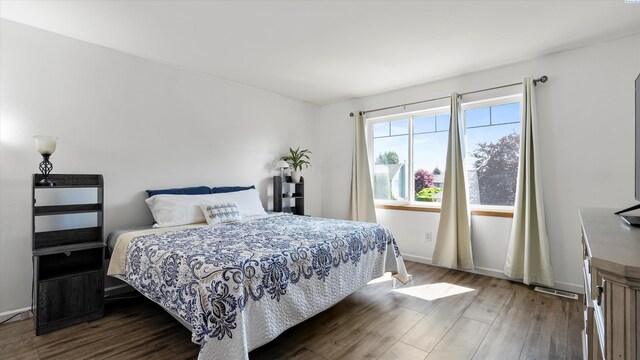 163 Newhaven Pl, Richland, WA 99352 - photo 24