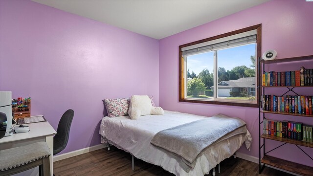 163 Newhaven Pl, Richland, WA 99352 - photo 19