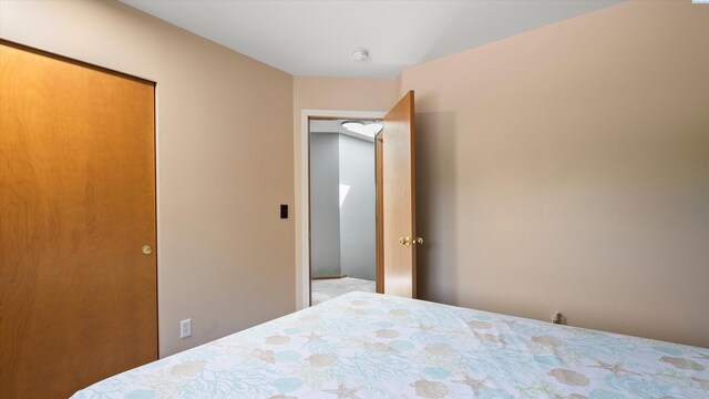163 Newhaven Pl, Richland, WA 99352 - photo 17