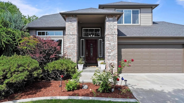 163 Newhaven Pl, Richland, WA 99352 - photo 3