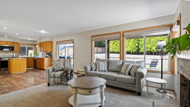 163 Newhaven Pl, Richland, WA 99352 - photo 12