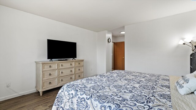 163 Newhaven Pl, Richland, WA 99352 - photo 25