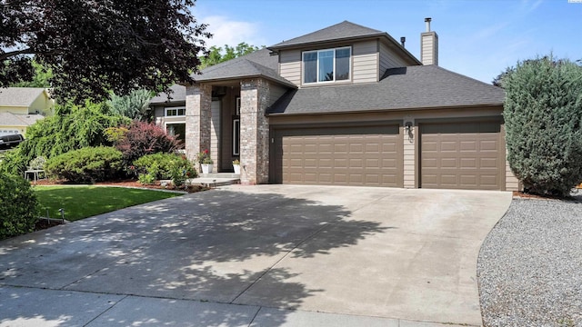 163 Newhaven Pl, Richland, WA 99352 - photo 1
