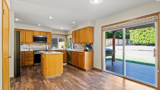 163 Newhaven Pl, Richland, WA 99352 - photo 7