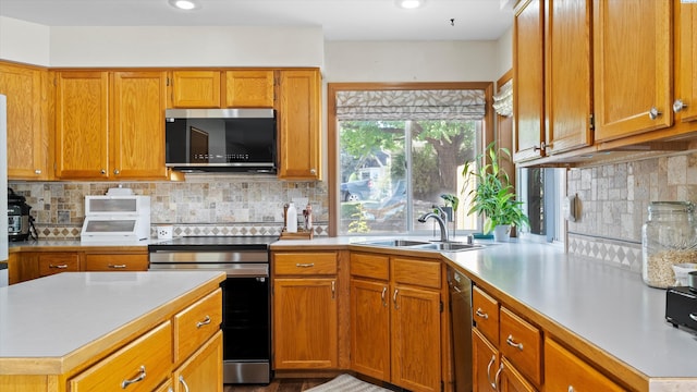 163 Newhaven Pl, Richland, WA 99352 - photo 8