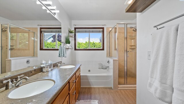 163 Newhaven Pl, Richland, WA 99352 - photo 26