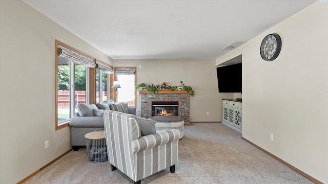 163 Newhaven Pl, Richland, WA 99352 - photo 13