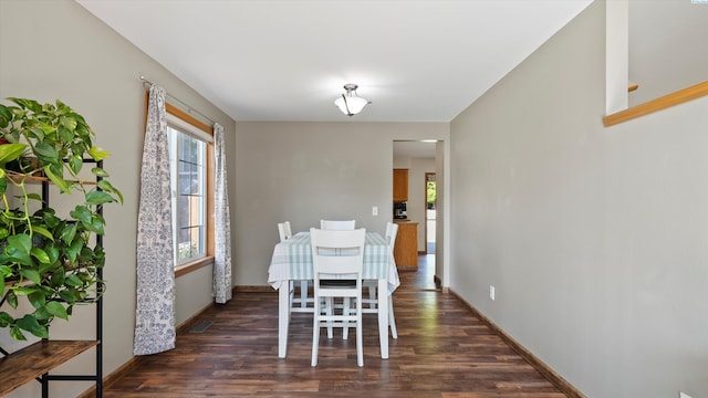 163 Newhaven Pl, Richland, WA 99352 - photo 6