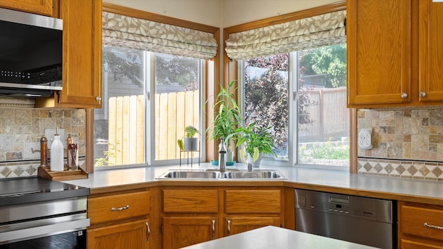 163 Newhaven Pl, Richland, WA 99352 - photo 9