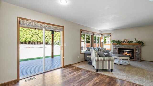 163 Newhaven Pl, Richland, WA 99352 - photo 11