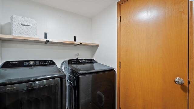 163 Newhaven Pl, Richland, WA 99352 - photo 15