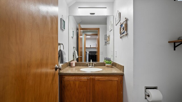 163 Newhaven Pl, Richland, WA 99352 - photo 14