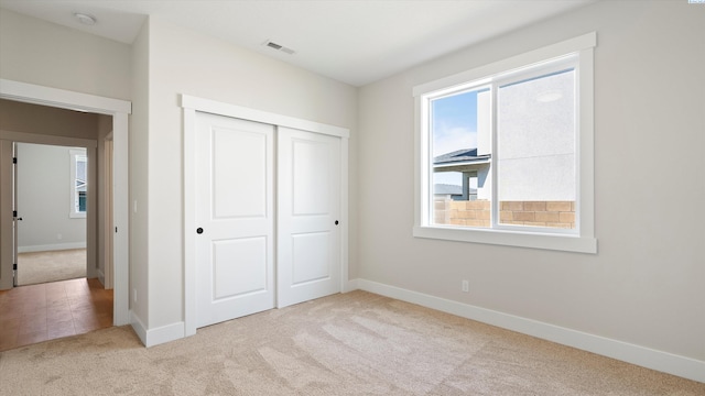 2566 Sunray Ave, Richland, WA 99352 - photo 12