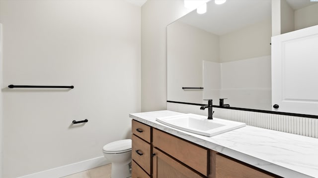 2566 Sunray Ave, Richland, WA 99352 - photo 7