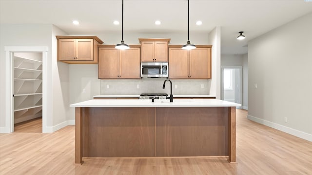 2566 Sunray Ave, Richland, WA 99352 - photo 19
