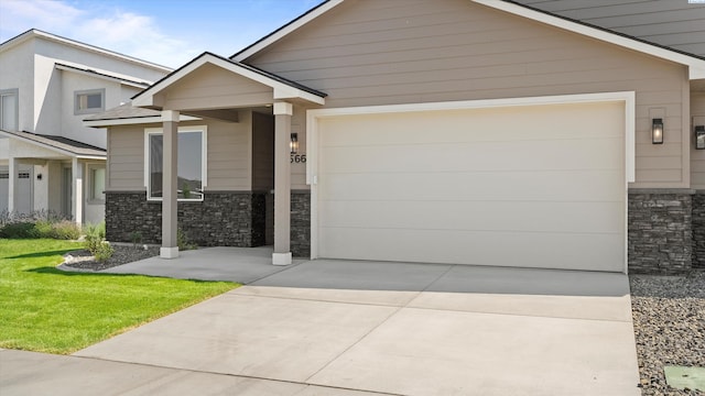 2566 Sunray Ave, Richland, WA 99352 - photo 3