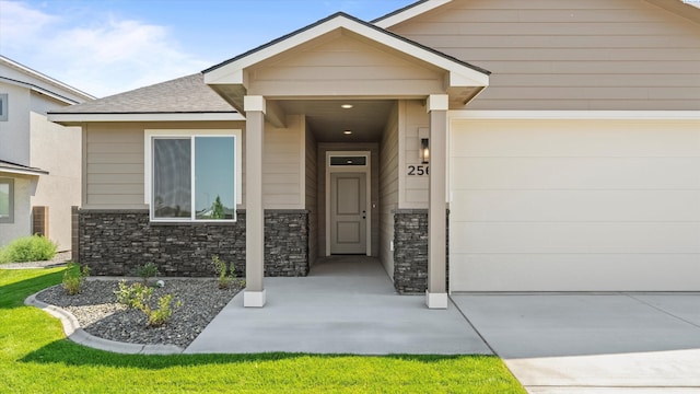 2566 Sunray Ave, Richland, WA 99352 - photo 4