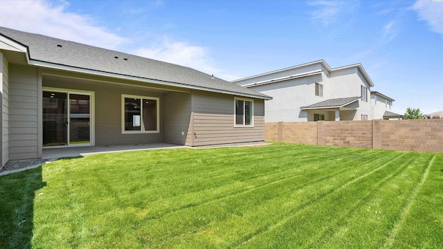 2566 Sunray Ave, Richland, WA 99352 - photo 35