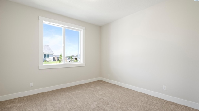 2566 Sunray Ave, Richland, WA 99352 - photo 9