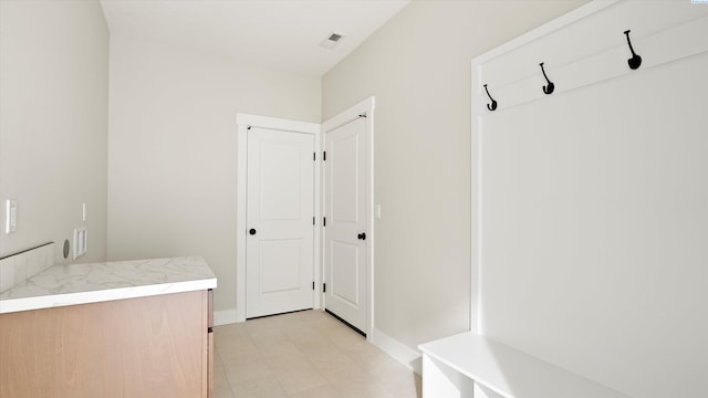 2566 Sunray Ave, Richland, WA 99352 - photo 13