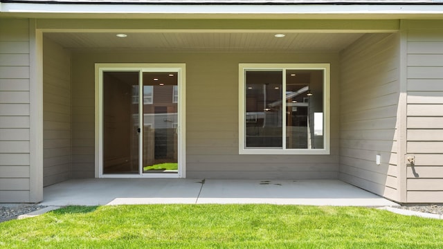 2566 Sunray Ave, Richland, WA 99352 - photo 34