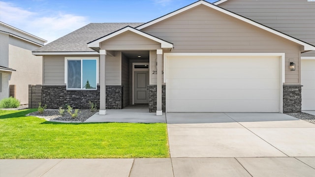 2566 Sunray Ave, Richland, WA 99352 - photo 2