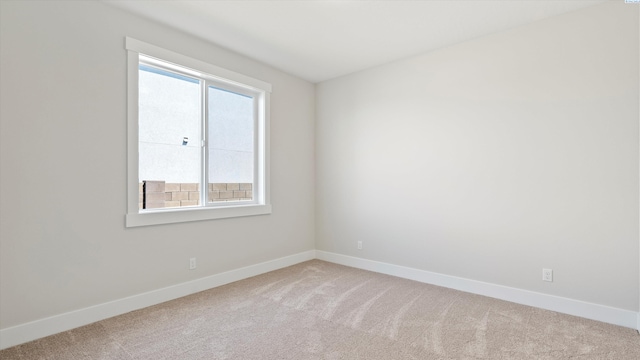 2566 Sunray Ave, Richland, WA 99352 - photo 11
