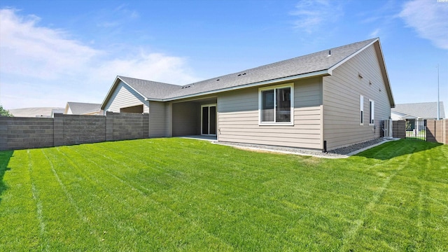2566 Sunray Ave, Richland, WA 99352 - photo 36