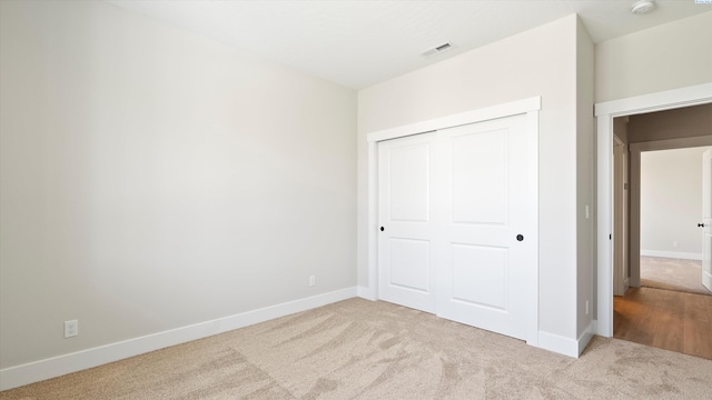 2566 Sunray Ave, Richland, WA 99352 - photo 10