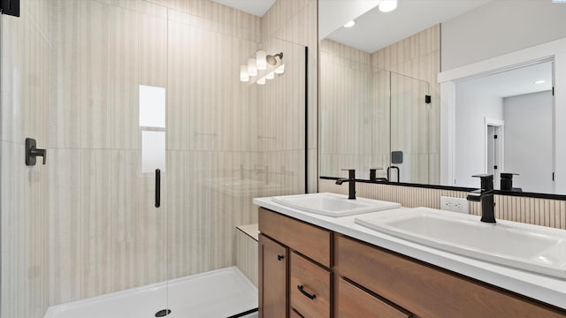 2566 Sunray Ave, Richland, WA 99352 - photo 30