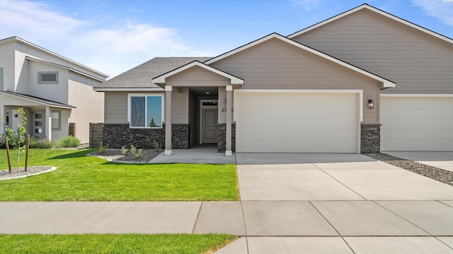 2566 Sunray Ave, Richland, WA 99352 - photo 1