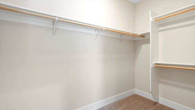 2566 Sunray Ave, Richland, WA 99352 - photo 28