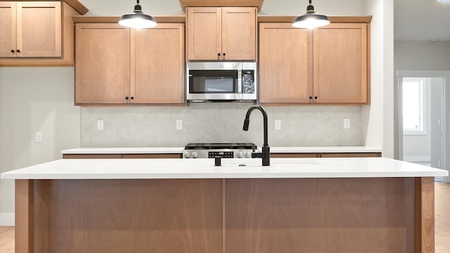 2566 Sunray Ave, Richland, WA 99352 - photo 20