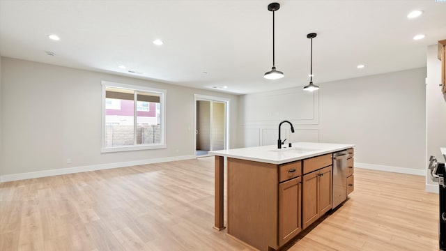 2566 Sunray Ave, Richland, WA 99352 - photo 17