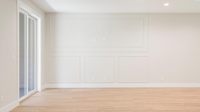 2566 Sunray Ave, Richland, WA 99352 - photo 15