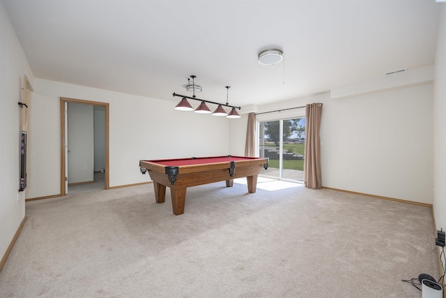 161 Henley Dr, Pasco, WA 99301 - photo 30