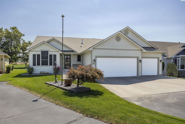 161 Henley Dr, Pasco, WA 99301 - photo 47